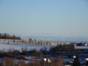 IMG_20251230_093534_ (2).JPG